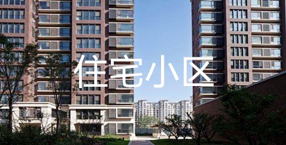 樓宇自控系統(tǒng)應(yīng)用BIM技術(shù)！(圖1)