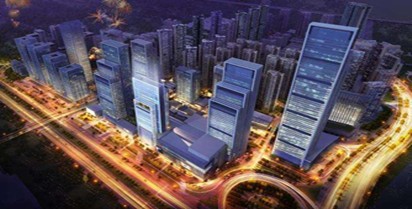 樓宇自動(dòng)化控制系統(tǒng)能夠自動(dòng)控制建筑物內(nèi)的機(jī)電設(shè)備！(圖1)