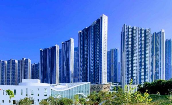 智能建造，建筑業(yè)轉(zhuǎn)型，效率，成本，安全性