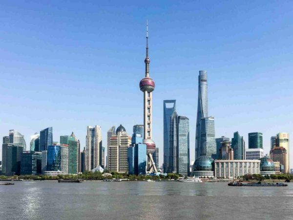 樓宇自控系統(tǒng)，物聯(lián)網(wǎng)技術(shù)，智能化管理，能源消耗，安全監(jiān)控