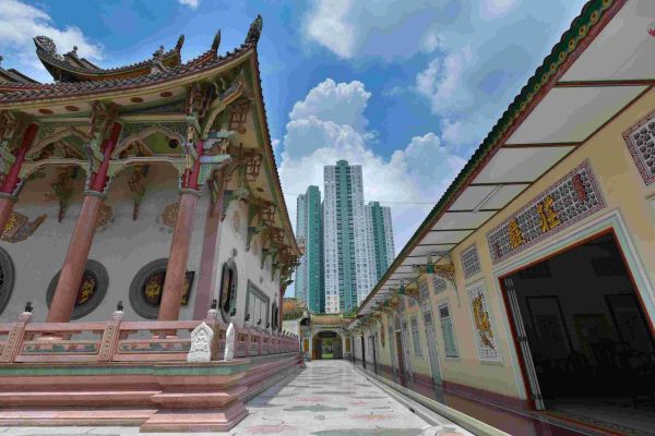 樓宇自控系統(tǒng)，智慧城市，數(shù)據(jù)要素，智能化