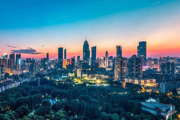 樓宇自動化系統(tǒng)有何應用價值？