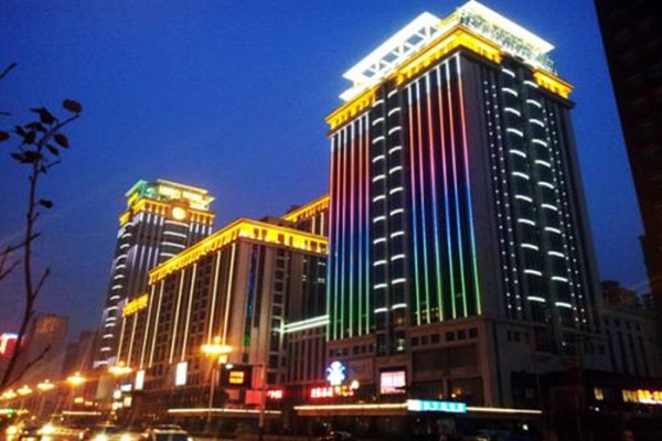 如何進(jìn)一步加強(qiáng)樓宇自控管理，保證樓宇控制效果？