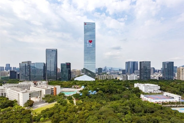 引進先進技術(shù)，提升樓宇自控施工質(zhì)量！
