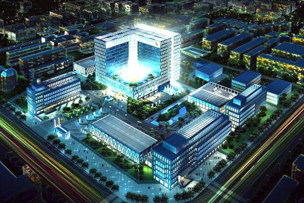 如何明確樓宇控制弱電工程目標(biāo)？