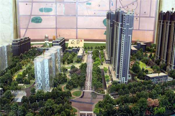 小區(qū)如何進(jìn)行樓宇智能化建設(shè)？