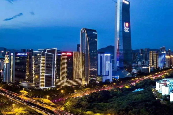 加強(qiáng)樓宇控制施工團(tuán)隊(duì)的建設(shè)！
