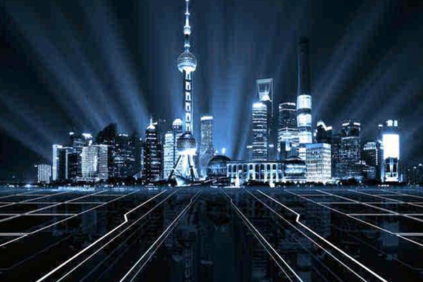 我國樓宇智能化系統(tǒng)的傳播發(fā)展及不足！