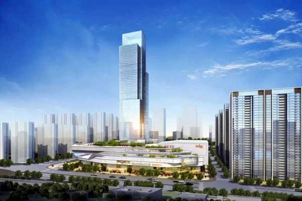 樓宇自控工程基本管理原則！