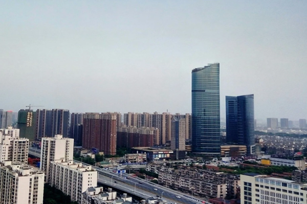 樓控盤點：什么是樓宇智能自動化PID控制？