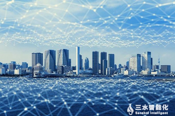未來智能樓宇具備什么特征？