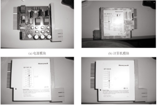 FCS樓宇控制軟件的設(shè)計實現(xiàn)三步走！