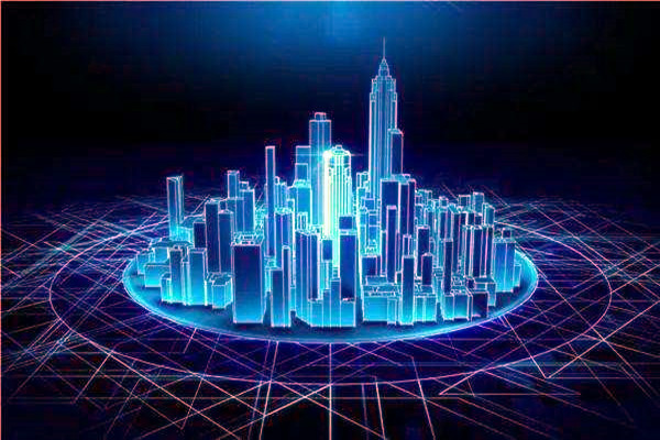 智能樓宇控制系統(tǒng)的市場改善建議！