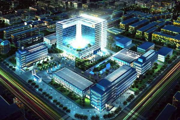 如何明確樓宇控制弱電工程目標？