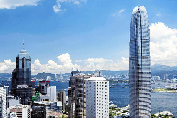 關于智能樓宇工程的基本信息！