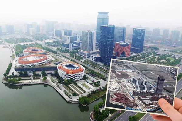 樓宇自控是什么意思？其如何興起，又如何興盛？(圖1)