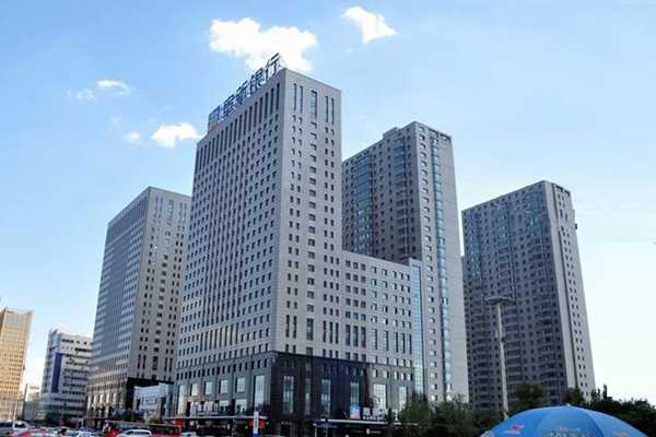 樓宇智能化工程第三方檢測五大步驟！(圖1)