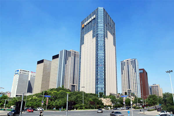 樓宇智能化開拓創(chuàng)新，工程監(jiān)理成為新興的現(xiàn)代化管理體制！(圖1)