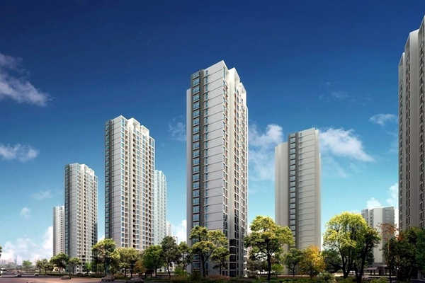 樓宇自動化充滿著靈活性和個性化！(圖1)