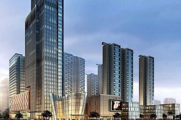 樓宇自控在實(shí)踐過(guò)程中暴露出了哪些問(wèn)題？(圖1)