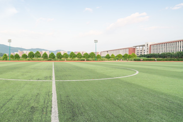 什么是智慧校園？智慧校園發(fā)展內(nèi)涵是？(圖1)